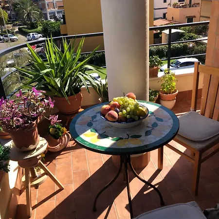 Casa Sole - Due Passi Dal Mare